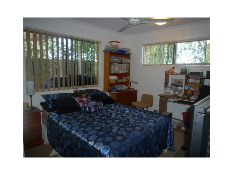 1/41 Watson Street, Pialba QLD 4655