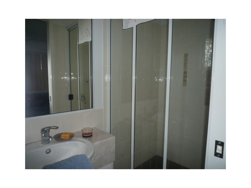 1/41 Watson Street, Pialba QLD 4655