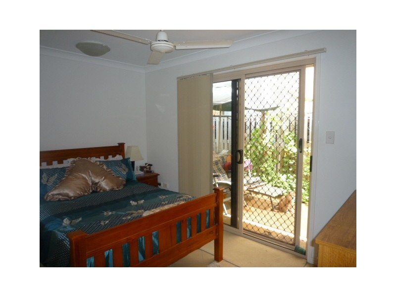 1/41 Watson Street, Pialba QLD 4655