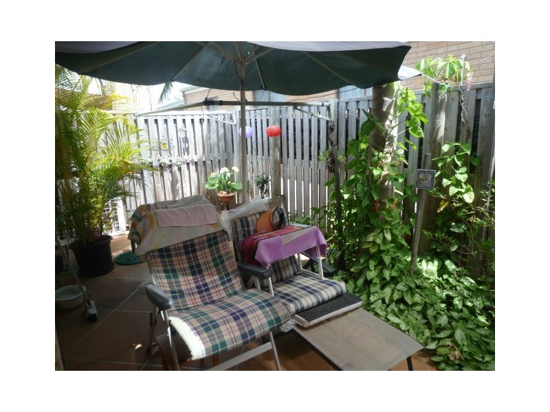 1/41 Watson Street, Pialba QLD 4655