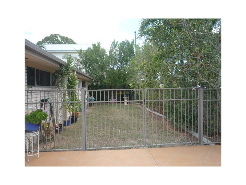 1/41 Watson Street, Pialba QLD 4655