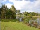 1-5 Vine Forest Drive, Dundowran Beach QLD 4655