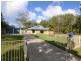1-5 Vine Forest Drive, Dundowran Beach QLD 4655