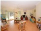 1-5 Vine Forest Drive, Dundowran Beach QLD 4655