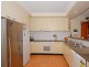 1-5 Vine Forest Drive, Dundowran Beach QLD 4655