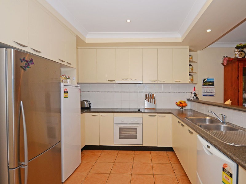 1-5 Vine Forest Drive, Dundowran Beach QLD 4655