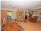 1-5 Vine Forest Drive, Dundowran Beach QLD 4655