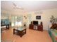 1-5 Vine Forest Drive, Dundowran Beach QLD 4655