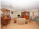1-5 Vine Forest Drive, Dundowran Beach QLD 4655