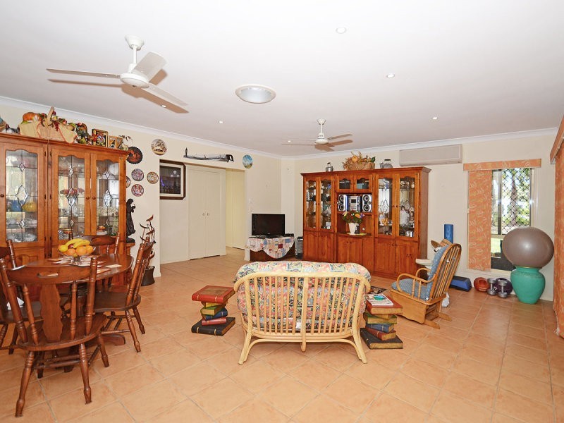 1-5 Vine Forest Drive, Dundowran Beach QLD 4655