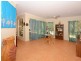 1-5 Vine Forest Drive, Dundowran Beach QLD 4655