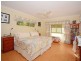 1-5 Vine Forest Drive, Dundowran Beach QLD 4655