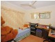 1-5 Vine Forest Drive, Dundowran Beach QLD 4655