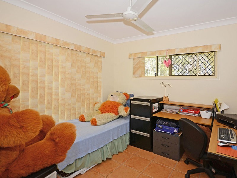 1-5 Vine Forest Drive, Dundowran Beach QLD 4655