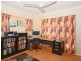 1-5 Vine Forest Drive, Dundowran Beach QLD 4655