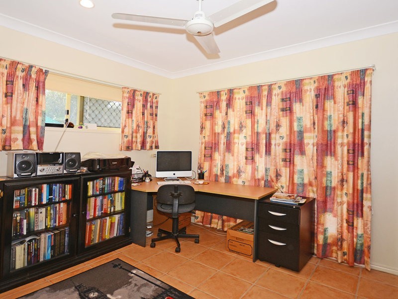 1-5 Vine Forest Drive, Dundowran Beach QLD 4655