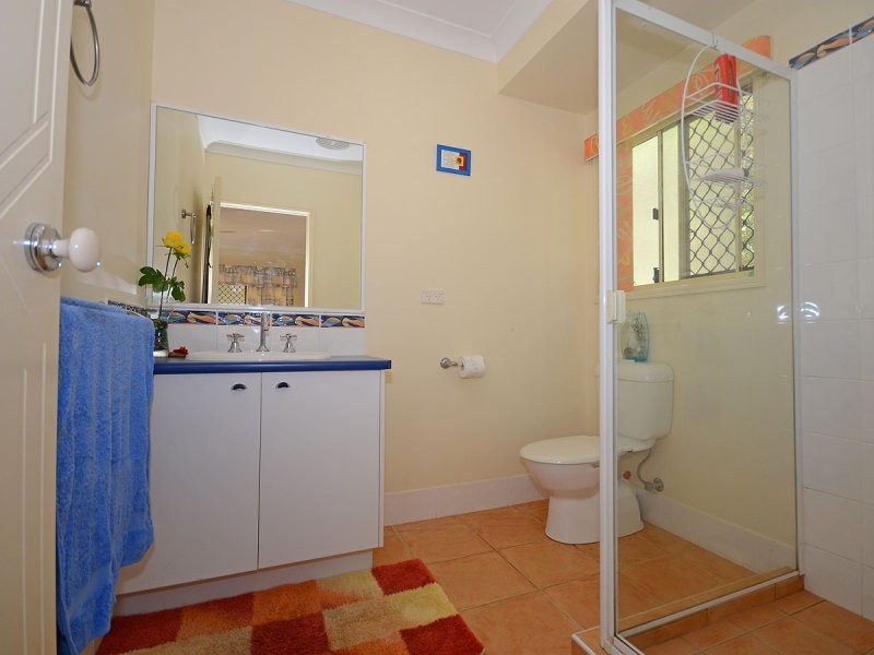 1-5 Vine Forest Drive, Dundowran Beach QLD 4655