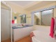 1-5 Vine Forest Drive, Dundowran Beach QLD 4655