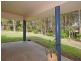 1-5 Vine Forest Drive, Dundowran Beach QLD 4655