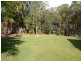 1-5 Vine Forest Drive, Dundowran Beach QLD 4655