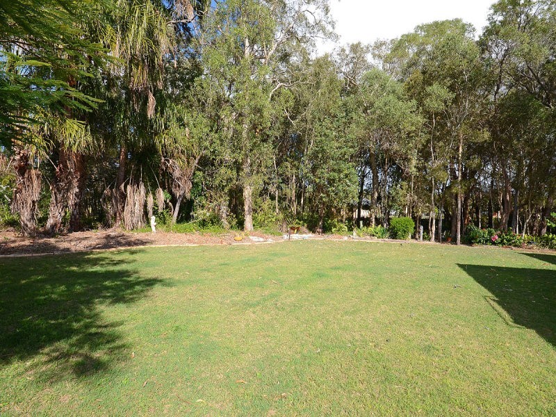 1-5 Vine Forest Drive, Dundowran Beach QLD 4655