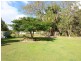 1-5 Vine Forest Drive, Dundowran Beach QLD 4655