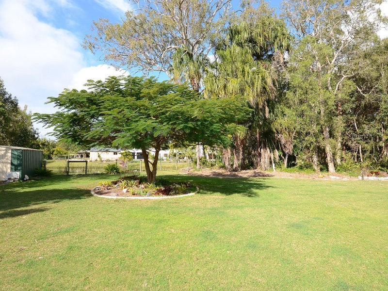 1-5 Vine Forest Drive, Dundowran Beach QLD 4655