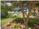 1-5 Vine Forest Drive, Dundowran Beach QLD 4655