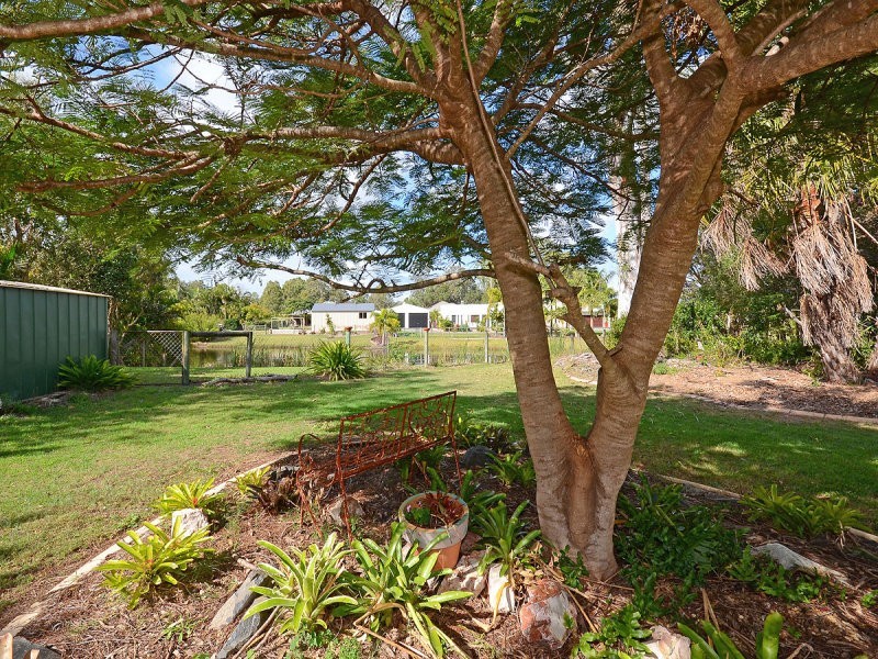 1-5 Vine Forest Drive, Dundowran Beach QLD 4655