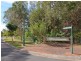 1-5 Vine Forest Drive, Dundowran Beach QLD 4655