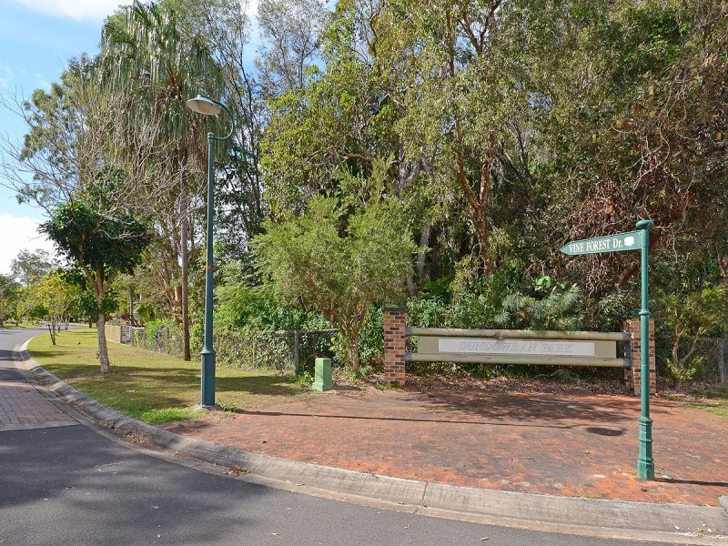 1-5 Vine Forest Drive, Dundowran Beach QLD 4655
