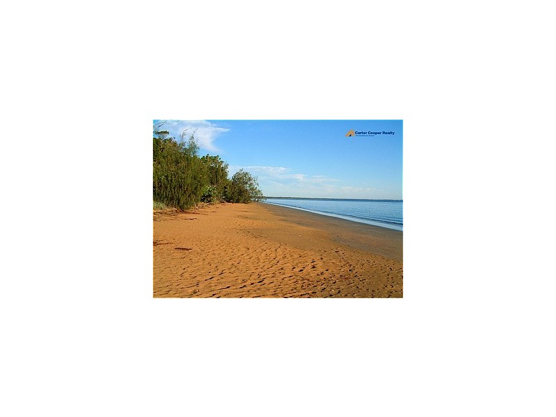 1-5 Vine Forest Drive, Dundowran Beach QLD 4655