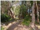 1-5 Vine Forest Drive, Dundowran Beach QLD 4655