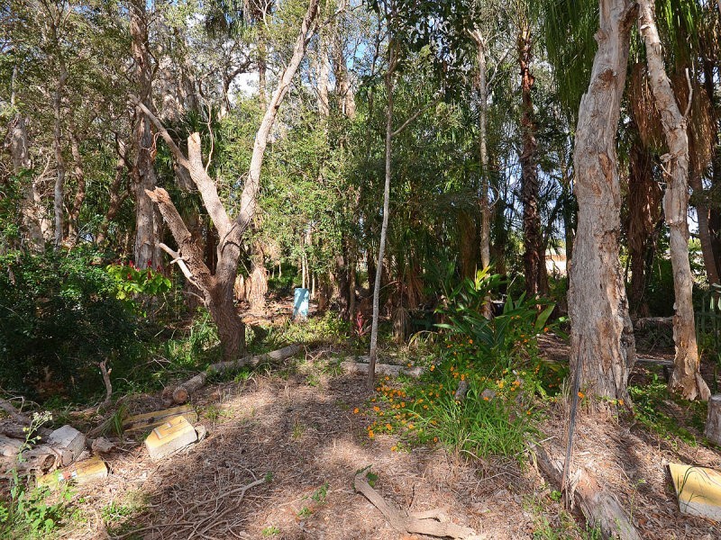 1-5 Vine Forest Drive, Dundowran Beach QLD 4655