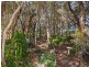 1-5 Vine Forest Drive, Dundowran Beach QLD 4655