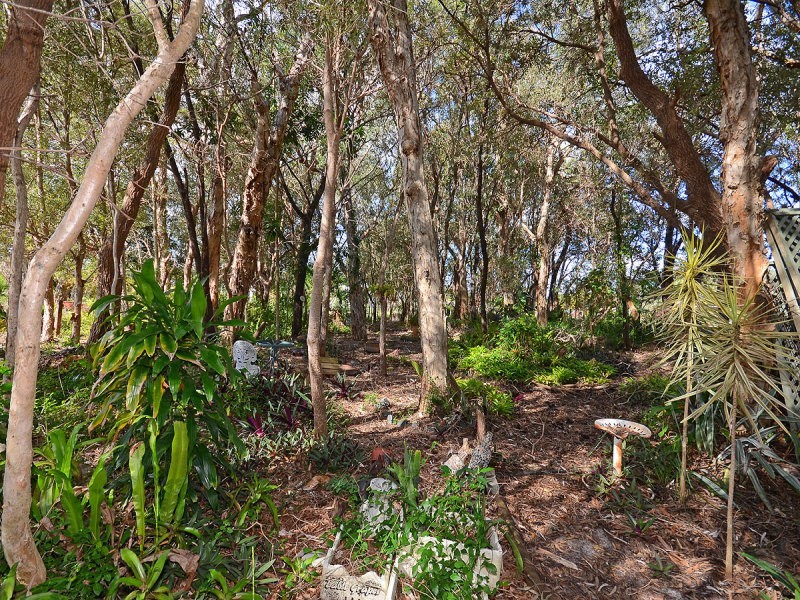 1-5 Vine Forest Drive, Dundowran Beach QLD 4655