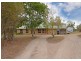 1-55 Colman Crescent, Burrum River QLD 4659