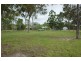 1-55 Colman Crescent, Burrum River QLD 4659