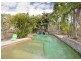 1-55 Colman Crescent, Burrum River QLD 4659