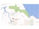 1-55 Colman Crescent, Burrum River QLD 4659