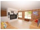 1-55 Colman Crescent, Burrum River QLD 4659