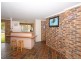 1-55 Colman Crescent, Burrum River QLD 4659