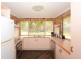1-55 Colman Crescent, Burrum River QLD 4659