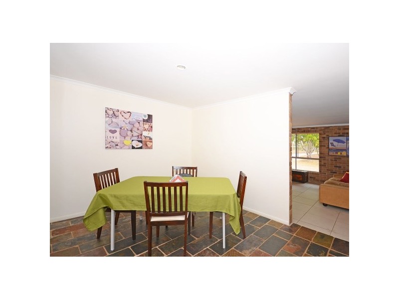 1-55 Colman Crescent, Burrum River QLD 4659
