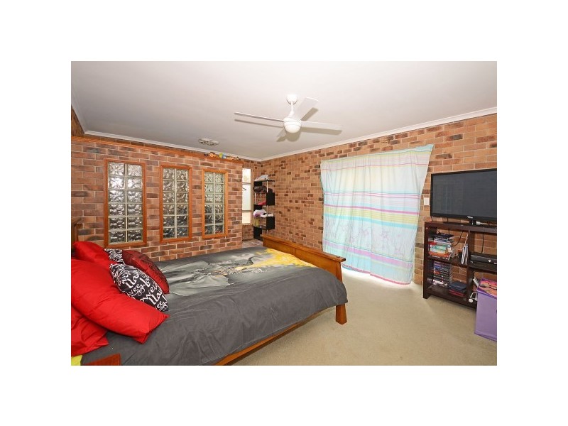 1-55 Colman Crescent, Burrum River QLD 4659