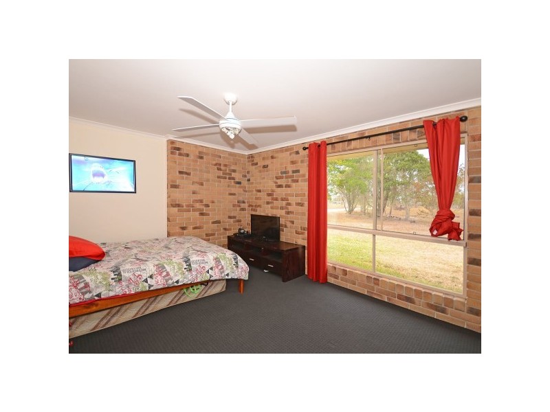 1-55 Colman Crescent, Burrum River QLD 4659