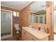 1-55 Colman Crescent, Burrum River QLD 4659