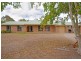 1-55 Colman Crescent, Burrum River QLD 4659