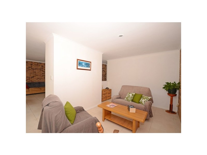 1-55 Colman Crescent, Burrum River QLD 4659