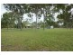 1-55 Colman Crescent, Burrum River QLD 4659